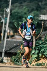 BIB: 
                            <button type="button" onclick="openModal(25974133)" class="btn btn-primary btn-sm float-right btn-popup" data-toggle="modal" data-target=".modal-high-quality">
                        <i class="fas fa-shopping-cart"></i> Add to Cart
                    </button>
                                            <button type="button" onclick="isThisMe(25974133, true)" class="btn btn-success btn-sm float-right btn-popup btn-isme hidden" data-toggle="tooltip" data-placement="bottom" title="นี่คือรูปของคุณใช่ไหม คลิกที่นี่เพื่อเอาเข้าอัลบั้ม">
                        <i class="fas fa-plus"></i> Add to album
                    </button>
                    <button type="button" onclick="isThisMe(25974133, false)" class="btn btn-warning btn-sm float-right btn-popup btn-isnotme hidden">
                        <i class="fas fa-ban"></i> Remove from album
                    </button>